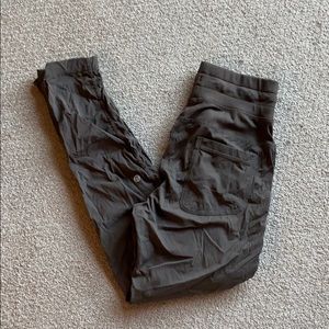 Lululemon Dance Studio Pant
